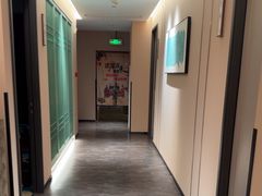 -写庭·鱼鲜川菜·宴请(铁像寺水街店)