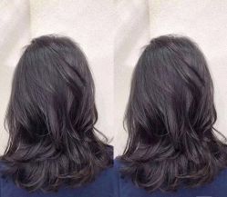 -YDO SALON