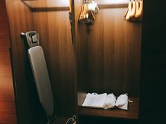 -成都雅诗阁来福士
