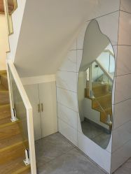 -匠凡皮肤管理工作室