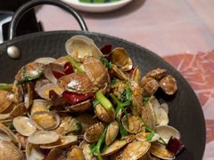 -有位虾匠·香辣蟹·小龙虾(李村店)