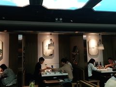 -野妹火锅(龙岗店)