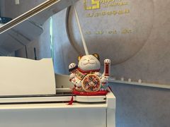 -乐尚音乐空间·钢琴·声乐·架子鼓(会展中心店)