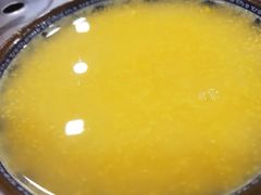 -马记伊源斋涮肉·清真菜(潘家园古玩市场店)