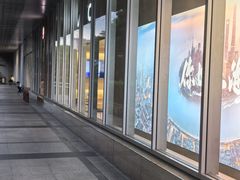 -巴黎春天(浦建店)