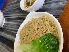 -竹园竹升面(西关总店)