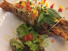 -Onion restaurant