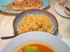 -陶陶居酒家(SM二期购物广场店)