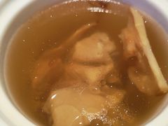 -苏浙汇(北京英蓝店)