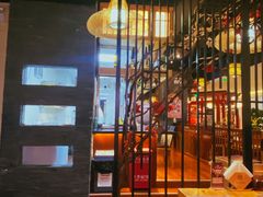 -游You House(西单老佛爷店)