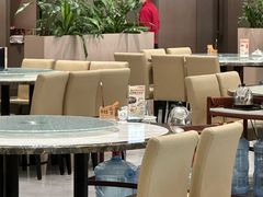 -點無缺茶楼·海鲜酒家(世博店)