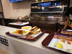 -魏家凉皮(协和店)