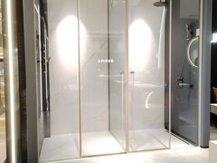 -红星美凯龙(上海沪南店)