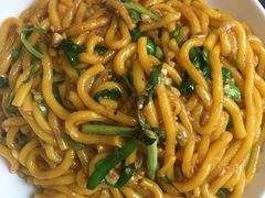 -锋味海鲜菜馆