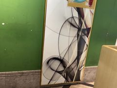 -荔粥记潮汕砂锅粥(太湖路店)