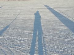 -玉龙湾滑雪场