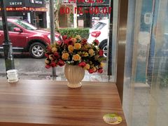 -笃笃笃糖粥(十全街店)