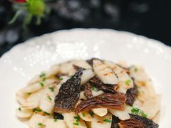 -杭州临平万丽酒店·万丽轩中餐厅