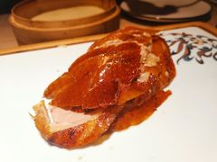 -味莊·青岛菜(云霄路店)