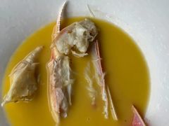 -量子制造·元创意料理(李公堤店)