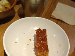 -耶里夏丽·丝路新疆菜·清真食品(徐汇南丹东路臻选店)