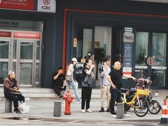-永旺梦乐城(经开店)