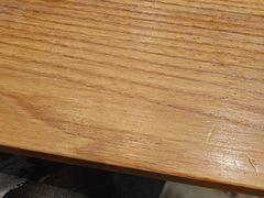 -小艺烧烤(曲江店)