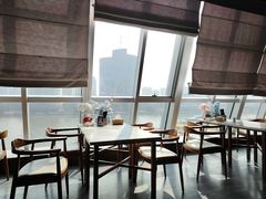 -桃花江餐厅·江景-约会·聚会