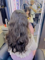 -藤野造型