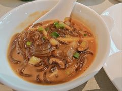 -明州小宴(文化广场店)