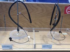 -小米之家(世博源店)