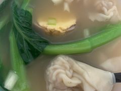 -粤拭轩·广东味道(祥和里店)