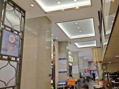 -舌尖上·霞浦滩涂海鲜·新闽菜(总店)