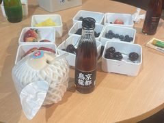 -悠然湯·汗蒸汤泉会馆