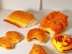 -味多美蛋糕(旧头路店)