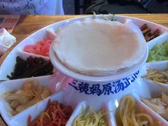 -怪噜范·老贵阳街头名小吃(汇金星力城店)