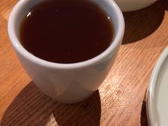 -湘间田舍(北仑银泰店)