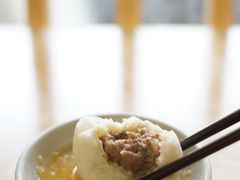 -桐香园小笼包(百井坊巷店)