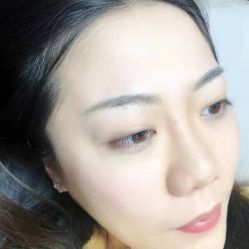 -久匠·纹眉纹绣半永久