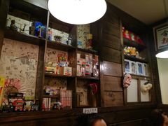 -金龙咖喱