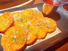 -404干式熟成牛排馆•聚会餐厅