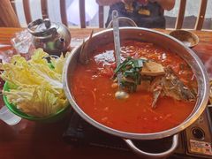 -苗湘食府(十年店)