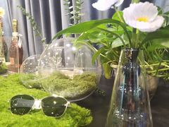 -大视光学•LINDBERG林德伯格•全球手工眼镜集合店(王府井店)