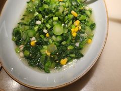 -锦府盐帮·李宅(领展购物广场中关村店)