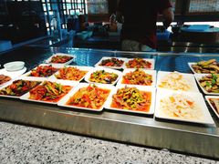 -欣旺·迎宾楼·百年无锡菜