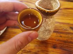 -小锅巴纳西餐厅