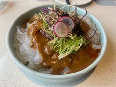 -恰八斗·猛火长沙菜(国贸店)