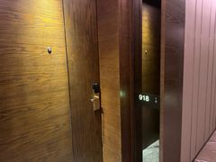 -舟山希尔顿酒店