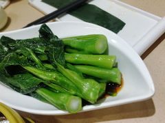 -蒸武门·广式茶点(石滩店)