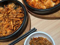 -米村拌饭(杭州国大城市广场店)